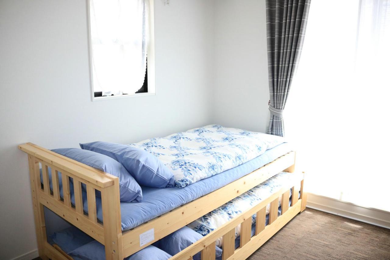 Chiyoda-Home　Osu-Sakae-Subways-Jr Trin-Spa-Parking Spot-Wifi Nagoya Eksteriør bilde