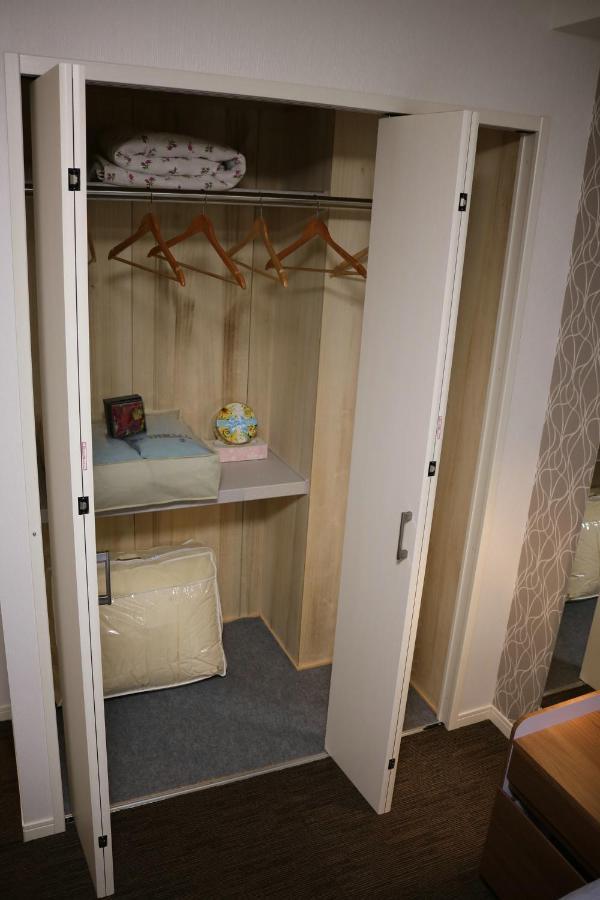 Chiyoda-Home　Osu-Sakae-Subways-Jr Trin-Spa-Parking Spot-Wifi Nagoya Eksteriør bilde