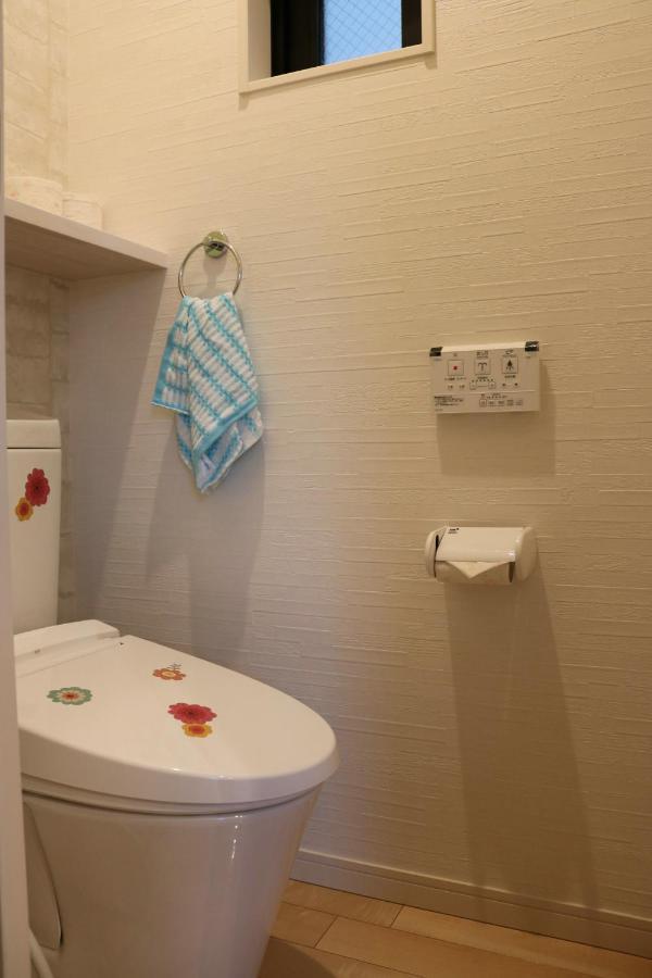 Chiyoda-Home　Osu-Sakae-Subways-Jr Trin-Spa-Parking Spot-Wifi Nagoya Eksteriør bilde