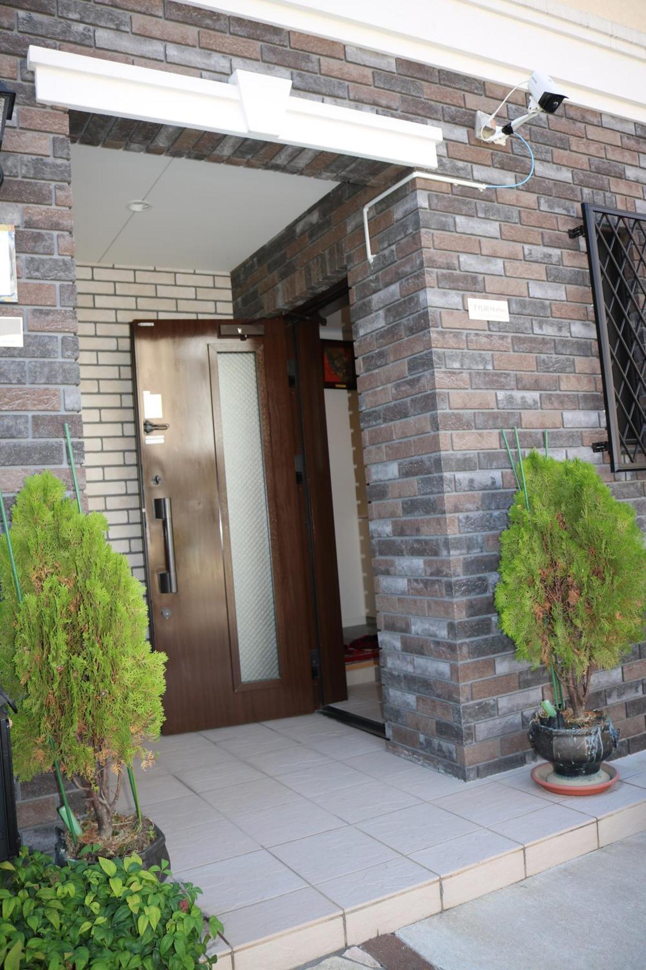 Chiyoda-Home　Osu-Sakae-Subways-Jr Trin-Spa-Parking Spot-Wifi Nagoya Eksteriør bilde